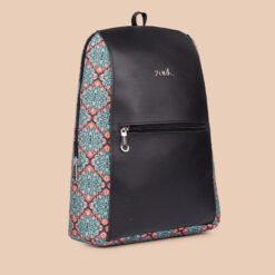 Kolkata Nouveau Classic Daypack