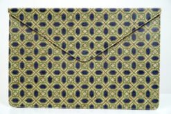Cork Laptop Sleeve BOHEMIAN Print Product code : 9C23711