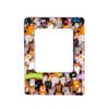 Magnetic Frames For the cat lovers Photoroom