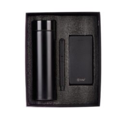 Magnify Tech 3 in 1 Gift Box EK37461