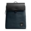 Midnight Blue Backpack 5t 186