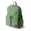 Mint Green Backpack 5t 198