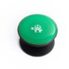 Mobile Grippers Magnet Green