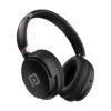 Muffs M3 Bluetooth Headphones