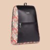 Mughal Art Multicolor Classic Daypack