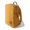 Mustard Backpack 5t 21