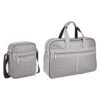 Nautica.2 in 1Grey.1