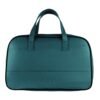 Nautica.D Duffle.Dark Green