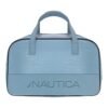 Nautica.D Duffle.LightBlue