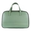 Nautica.D Duffle.Light Green