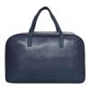 Nautica.D Duffle.N.Blue af5753b0 1104 4d44 ac27 9124792ecc3f