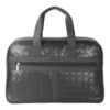 Nautica.DuffleBag.BLK b1f18b01 dd45 470e 8196 335a9f4af01c