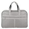 Nautica.DuffleBag.Grey 798872c8 eba0 4fa2 8cbb 852d8c85be7d
