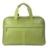 Nautica.DuffleBag.Light Green a251ac48 d2b9 48a4 9032 d807016d86c5