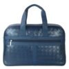Nautica.DuffleBag.NayBlue 7b57b620 5699 489c 9541 ea68379cd429
