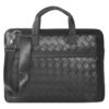 Nautica.LaptopBag.BLK