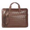 Nautica.LaptopBag.Brown