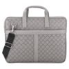 Nautica.LaptopBag.Grey efcdc29c 0a2f 4671 918c c3a3e18af6ef
