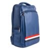 Nautica Premium Bag Pack 2 NauticaBagpackPremium01Blue