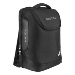 Nautica Back Pack
