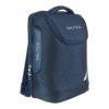 Nautica Bagpack 06 Matty Blue