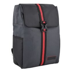 Nautica Buckle Bag Pack