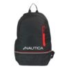 Nautica Bagpack Plain 07