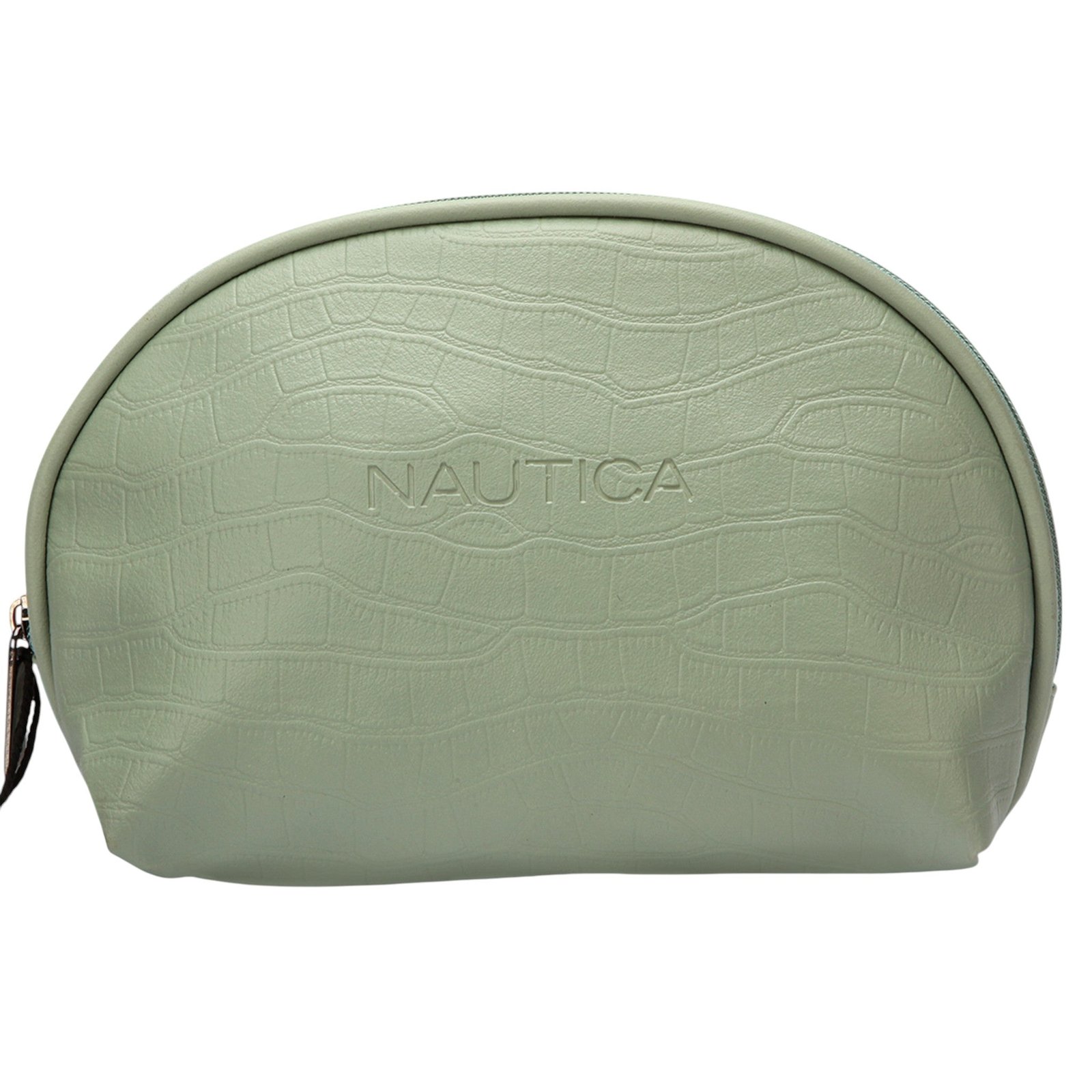 Nautica D Pouch 3 Nautica D Pouch