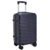 Nautica Trolley Bag