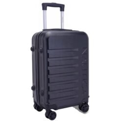 Nautica Trolley Bag