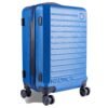Nautica Trolley Blue 01