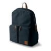 Navy Blue Backpack 5t 257 c737969e c87c 45ff a53e 132fb4a23077