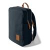 Navy Blue Backpack 5t 28