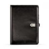 OrganizerDiary Powerbank USB B