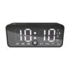 PIXEL 4 Digital Alarm Clock with Portable Bluetooth Speaker 2c6cd503 0602 4262 8ff6 0c3cb69ff5be