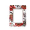 Photo Frame Floral paradise Photoroom