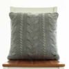 Pluchi Classical Cushion Covers