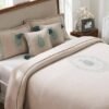 Pluchi Decor & Bedding Zara BCSB078 Pale Whisper 2 Pluchi Decor Bedding Zara BCSB078 Pale Whisper a5ac72f2 efa1 44ea a561 31d4748c8958