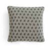 Pluchi Geometric Cushion Cover 40.40 Fossil Natural aeb7fdab 80d0 4a03 8dc0 7ae7f13c76f9