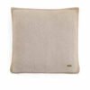 Pluchi Herring Bone Cushion Cover