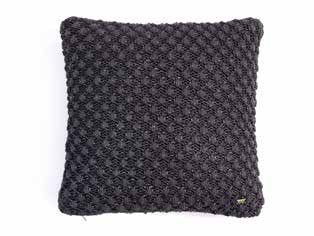 Pluchi Popcorn Cushion Cover 3 Pluchi Popcorn Cushion Cover