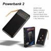 Powerbank 2