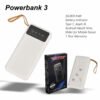 Powerbank 3