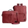 Red Clay Meridian Convertible Briefpack 3rd 2048x2048 94ea7601 c410 48f3 9a5b 8a96581704d1