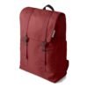Red Clay.Backpack 5t 282