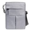 SB 05 Sling Bag Grey 2048x2048 00ae7511 7f25 4b2d b920 a50819c6fce1