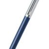 SHEAFFER Blue 321BP QUIKRITE Leatherette Grey.1 0796719a c65b 4a97 a345 18617261c269