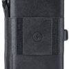 SHEAFFER SUPERBOOK MINI WITH 8000mAh GREY WITH SHEAFFER 100 E9317 MATTE BLACK