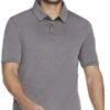 SKECHERS CHARCOAL POLO NECK T SHIRT 247x451 894be6fc 6286 46d4 b1f3 77e12ebc3877