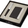 Sheaffer 9314 BP BCH